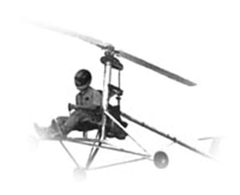 Ultralight Helicopter | Ultralight Airplanes