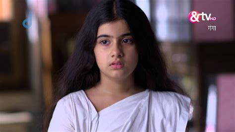 Read Gangaa teasers - December 2018 - TrippleMonline