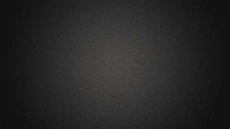 Matte Black Wallpapers - Top Những Hình Ảnh Đẹp