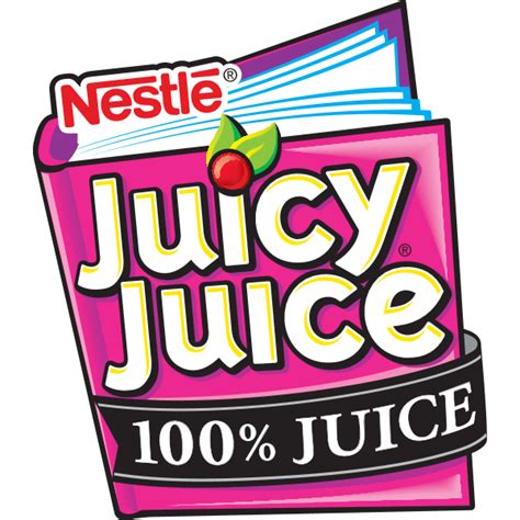 Jamba Juice Logo Download png