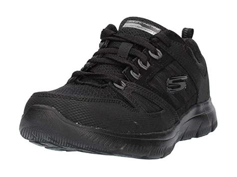 Skechers womens Summits Sneaker