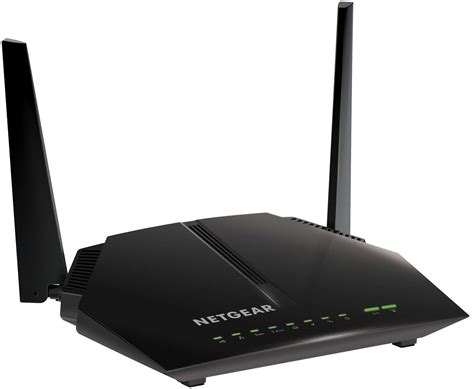 romano Esperar Venta ambulante router para modem tranquilo hecho El ...