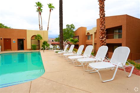 Apartments for Rent in Tucson AZ | Apartments.com