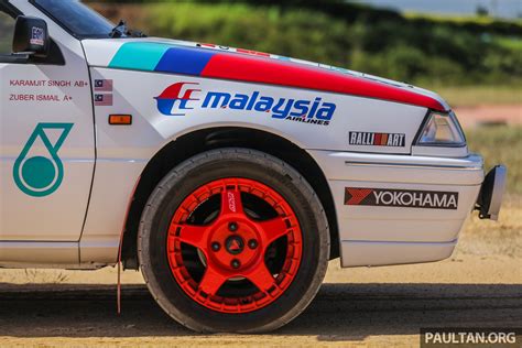 Proton Iswara 2WD Group S Replica_Ext-14_BM - Paul Tan's Automotive News