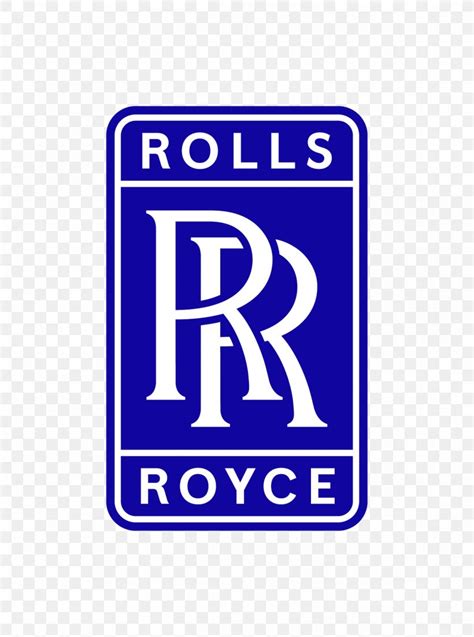 Rolls-Royce Holdings Plc Rolls-Royce North America Rolls-Royce Civil ...