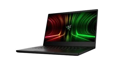 Top 10 Amd Gaming Laptops of 2023 - Best Reviews Guide