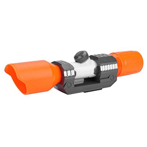 Scopes For Nerf Guns | Binocularsi