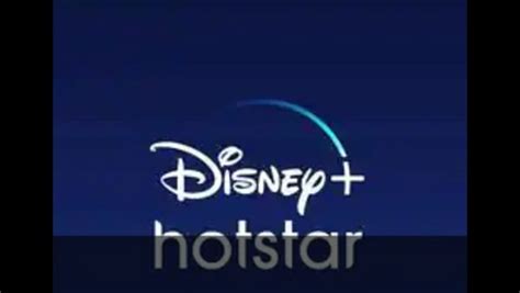 Disney+ Hotstar led premium OTT consumption in 2022: Report