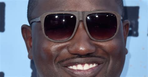 Hannibal Buress Joins the Cast of Spider-Man: Homecoming