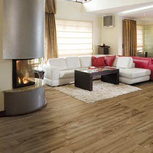 Wooden parquet flooring – care and installation - There is a good advice for any problem