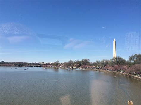 1600px-potomac_river_-_washington_dc_-_usa_-_panoramio – River Network