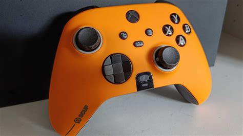 Best Xbox Series X controller 2022 - get a top pad for Xbox gaming this ...