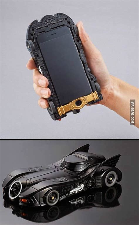 Best case for your iphone - 9GAG