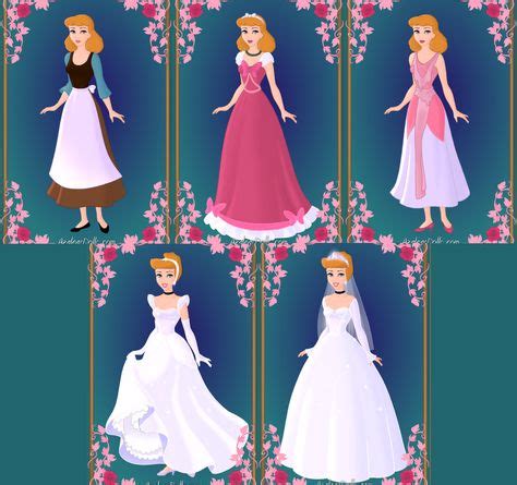 170 Azalea dolls Disney princess ideas in 2021 | azalea dress up ...