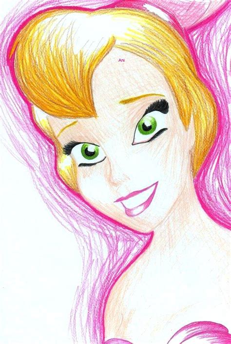 ariel's sisters - Ariel's sisters Fan Art (34496288) - Fanpop