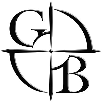 GB logo by GLEBOSS on DeviantArt