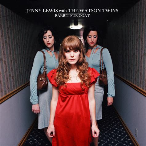 BPM and key for songs by Jenny Lewis | Tempo for Jenny Lewis songs | SongBPM | songbpm.com