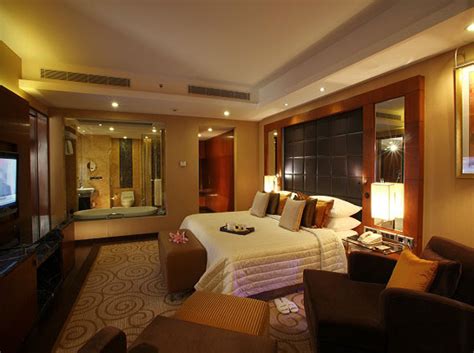 Radisson Blu Plaza Delhi Tariff with Reviews