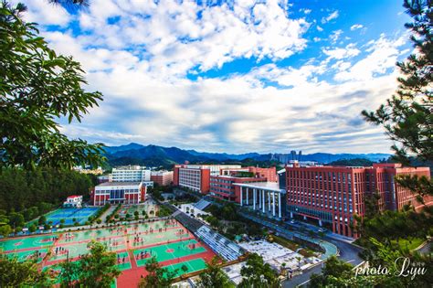 Hubei University of Automotive Technology HUAT - China Admissions