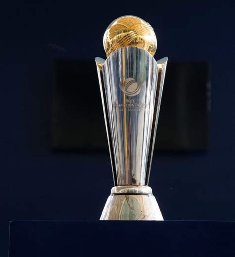 Who will qualify Champions Trophy 2025 - CRICINFOHUB