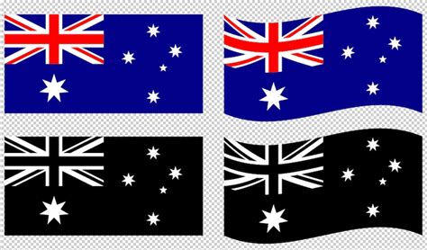 Free Svg Files Australia - 573+ File SVG PNG DXF EPS Free - Free SVG ...