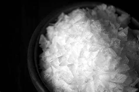 Deceptively Salty Foods – You’ll be Shocked to Find Out what’s in Your ...