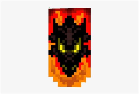 cape png minecraft 20 free Cliparts | Download images on Clipground 2024