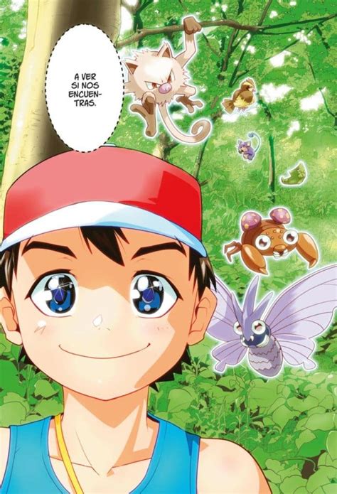 Pokémon: La biografía de Satoshi Tajiri, ya disponible en España