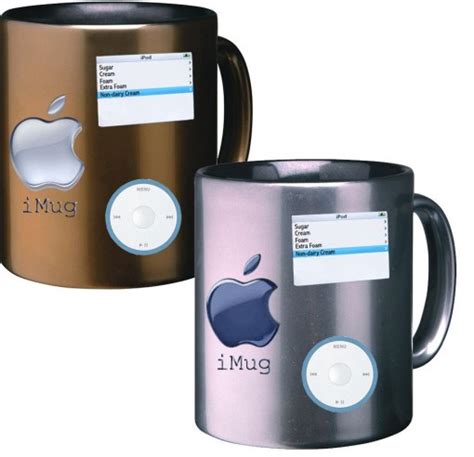 Top 10 Funny But Fake Apple Products