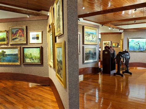 The Bryan Museum in Galveston, TX | Visit Galveston