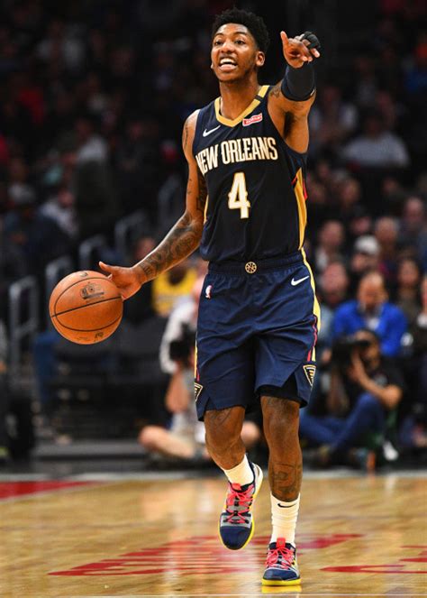 Elfrid Payton Stats, Profile, Bio, Analysis and More | - | Sports ...