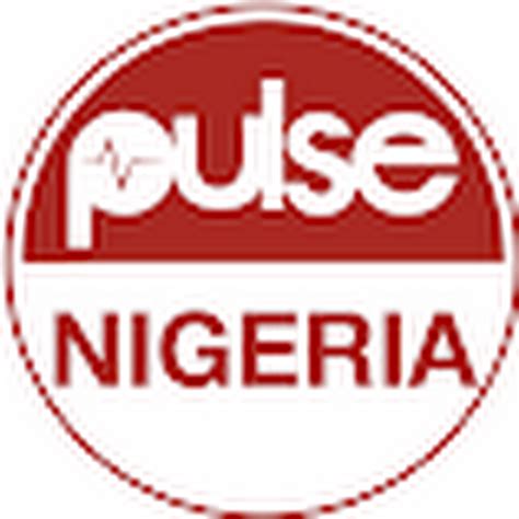 Pulse Nigeria TV - YouTube