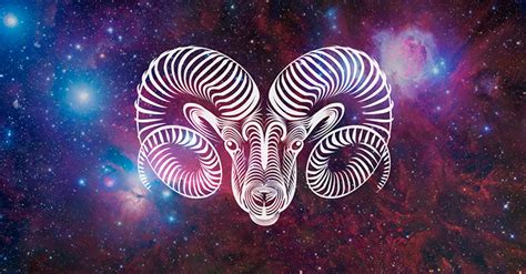 New ♈ Aries Luck Horoscope for today, tomorrow and December 2024