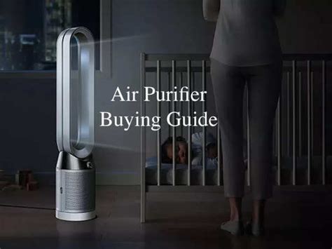 Dyson Pure Hot And Cool Purifier With HEPA Filter Reviews Wayfair | lupon.gov.ph