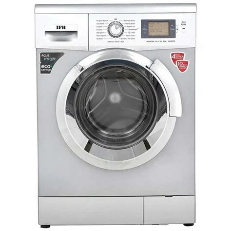 IFB Washing Machine at best price in Navi Mumbai by New Parth ...