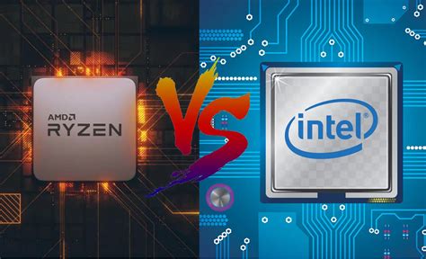 Laptop Ryzen O Intel - Viral Update