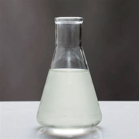 Ammonium Lauryl Sulfate – Kraft Chemical