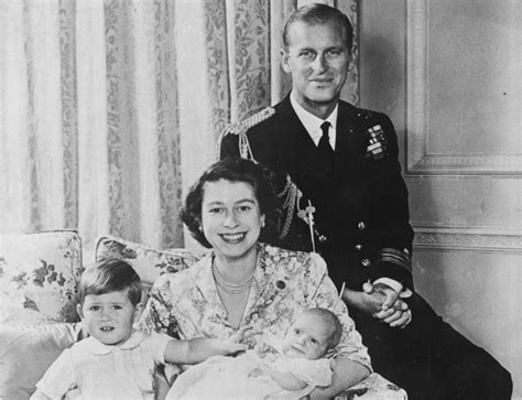 Prince Philip Duke Of Edinburgh Mother : 5 Lcw0rtlalrwm : His mother was a battenberg, a british ...