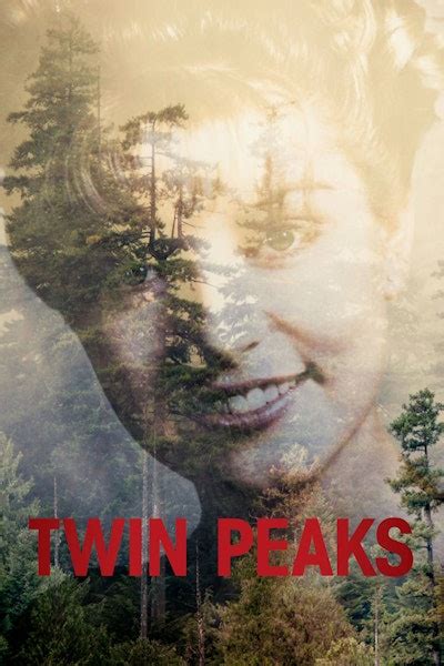 70+ Best "Twin Peaks" TV Show Quotes | Quote Catalog