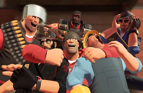 TF2 Freaks | TF2 FreakShow Wiki | Fandom