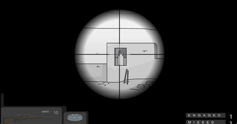 Shooting Games - Play Now for Free at CrazyGames! - Page 2