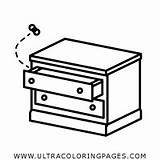 Shelf Coloring Pages For Kids  Free To Print sketch template