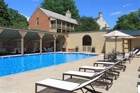 Boars Head Resort Charlottesville | Bookonline.com