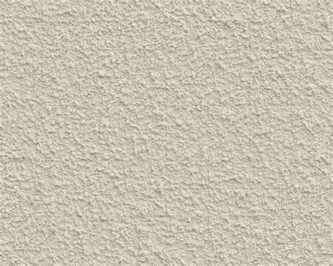 How to texture drywall so that it looks amazing