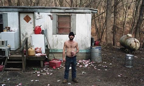 Can a photostory on the Appalachians shuck the hillbilly stereotype? | Photo story, Appalachia ...