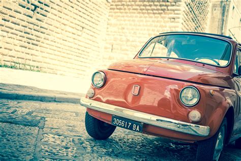 «fiat500» 1080P, 2k, 4k HD wallpapers, backgrounds free download | Rare Gallery