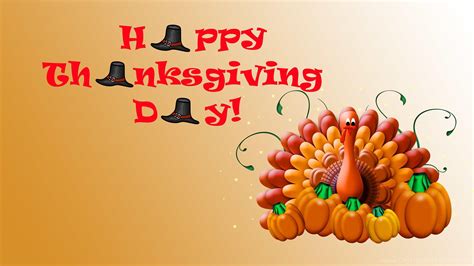 4K Thanksgiving Wallpapers - Top Free 4K Thanksgiving Backgrounds ...