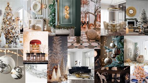 Tips for decorating for christmas 2024 a festive and joyful holiday season