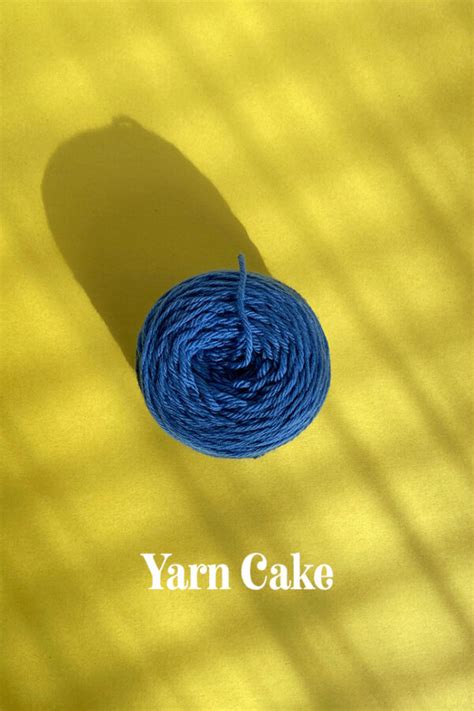 5 Types of Yarn Ball & How to Work with Them | Hands Occupied