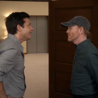 Ron Howard | Arrested Development Wiki | Fandom powered by Wikia